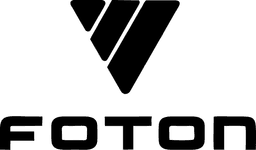 Foton