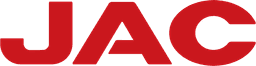 JAC