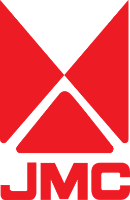 JMC