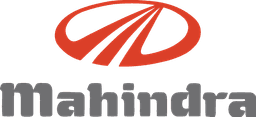 Mahindra